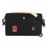 Portabrace RIG-C100IICOR (RIGC100IICOR) RIG Carrying Case for the Canon C100 Mark II Camera Portabrace RIG-C100IICOR (RIGC100IICOR) RIG Carrying Case for the Canon C100 Mark II Camera